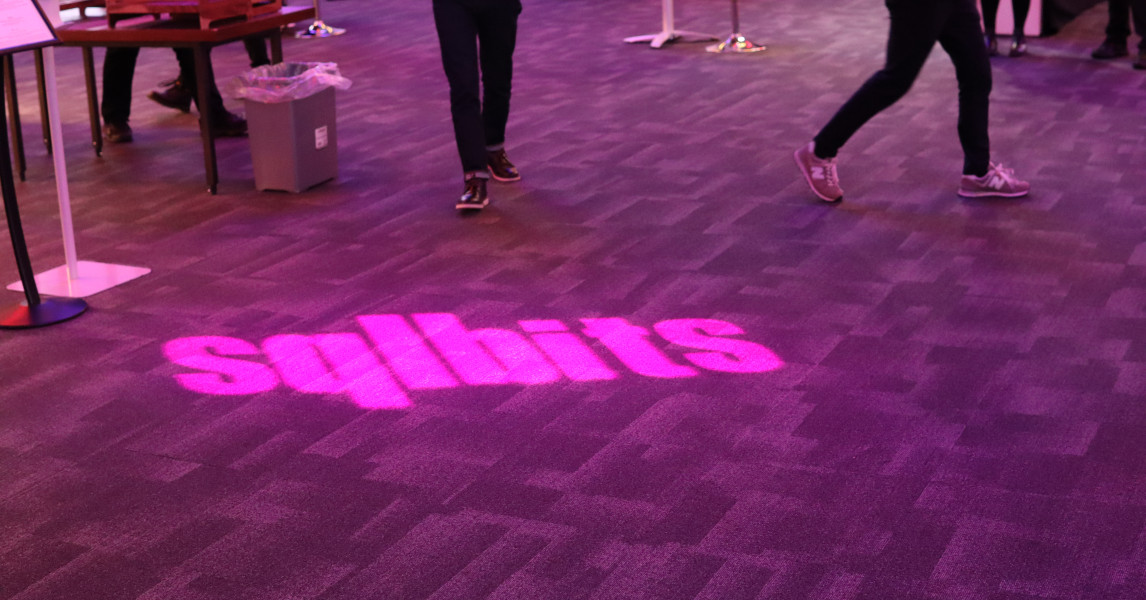 What is Gobo Projection? | PYTCH