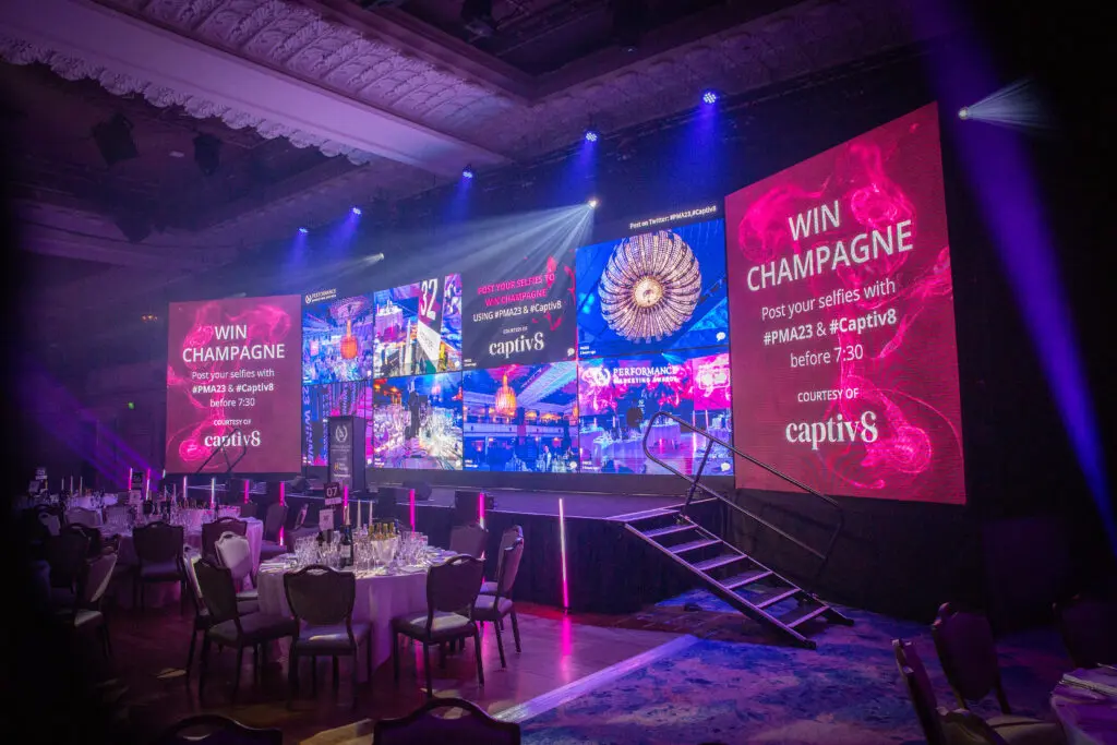 grosvenor-house-awards