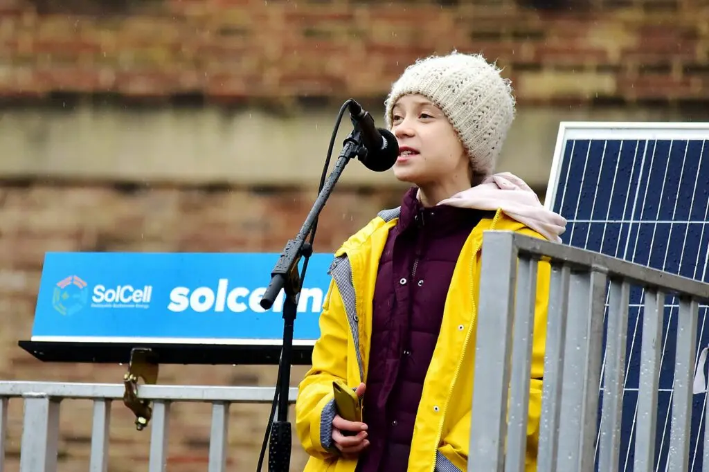 solcell-solar-power