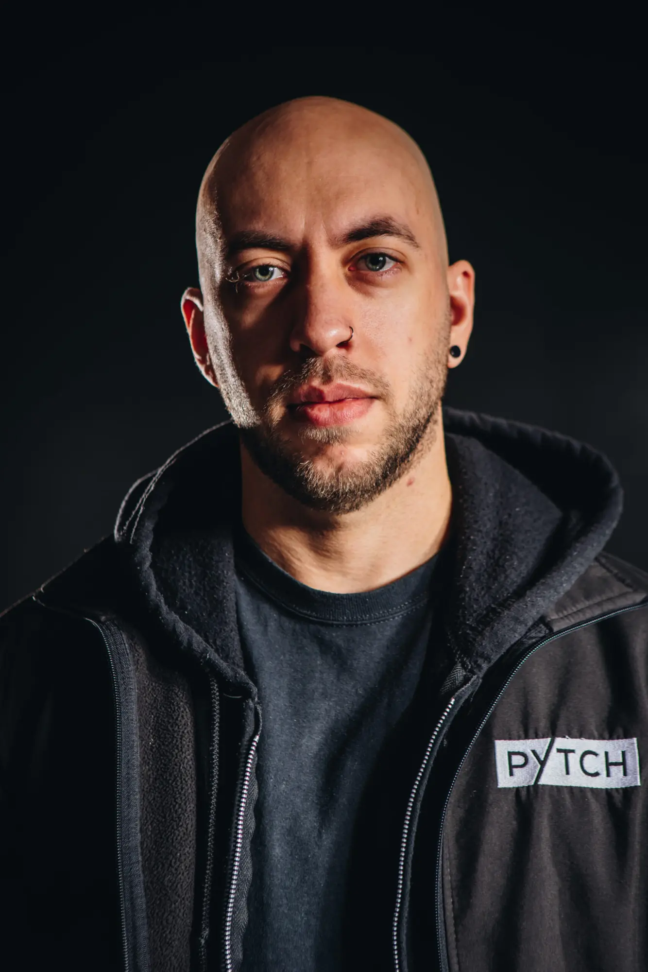 Profile Photo of Dave Ashling