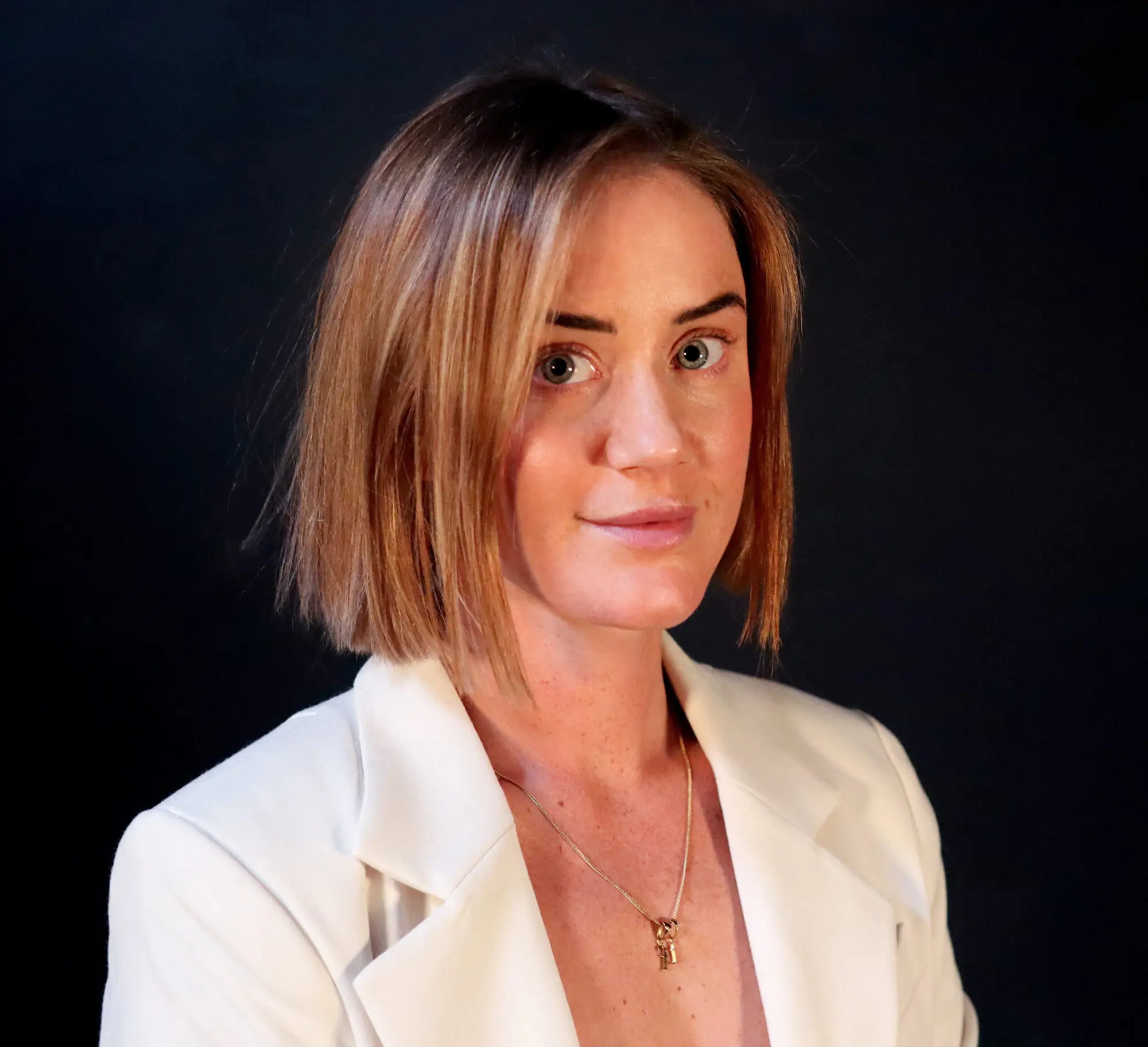 Profile Photo of Rachel Ford