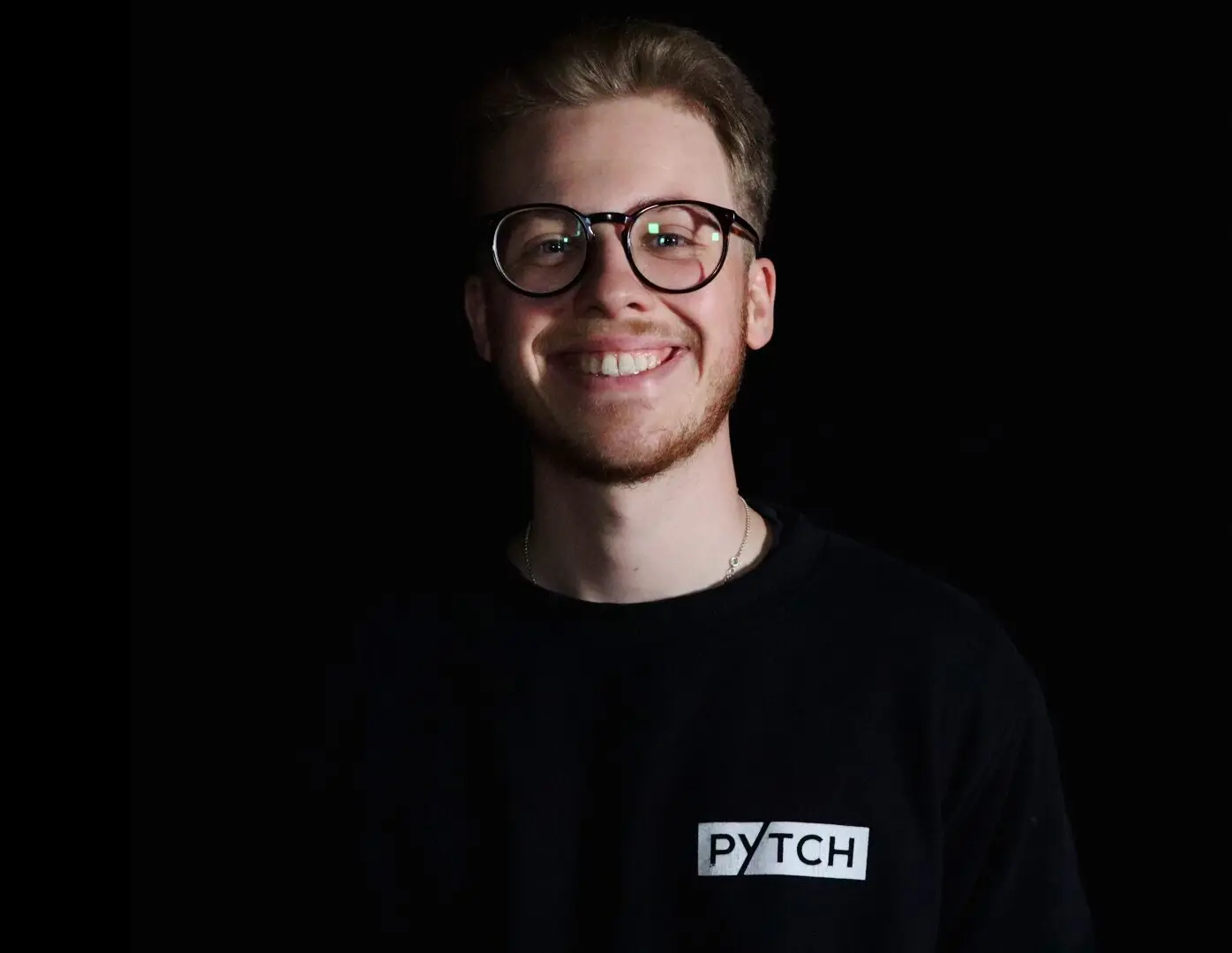 Profile Photo of rory Halton